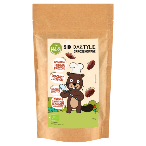 29492DAKTYLE SPROSZKOWANE BIO 200 g - HELPA-1
