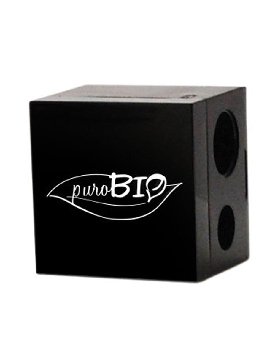 Temperówka Professional - PuroBIO