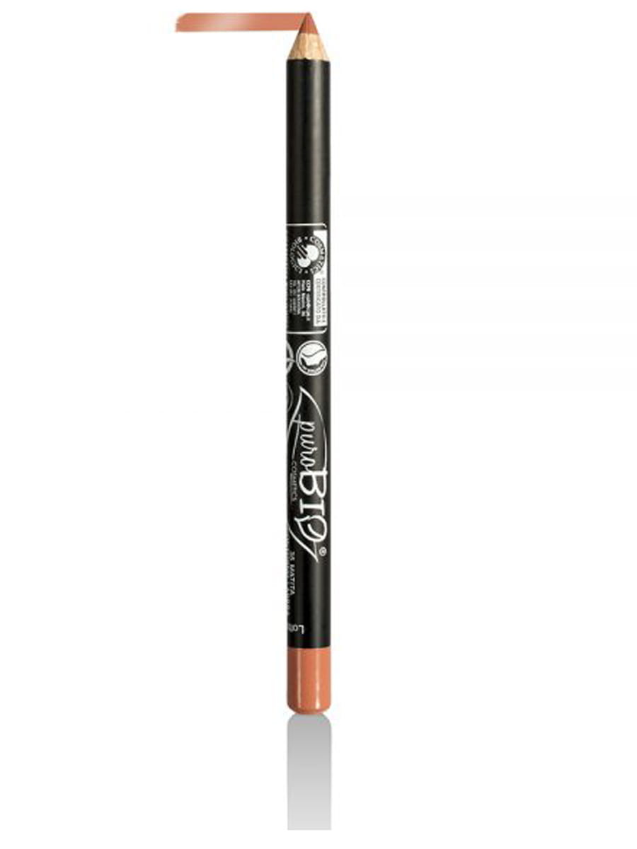 Konturówka LIP/EYE 35 - PuroBIO