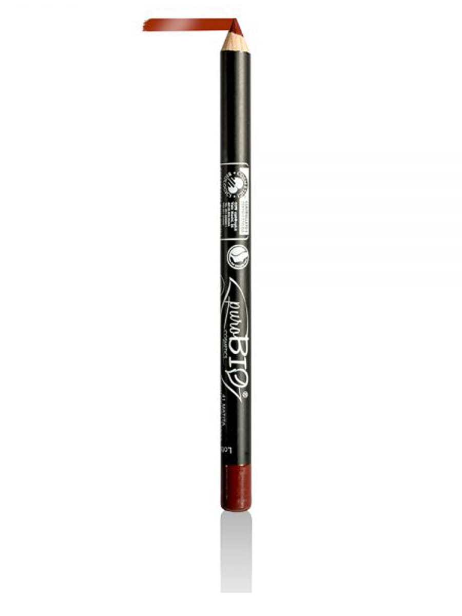 Konturówka LIP/EYE 41 - PuroBIO