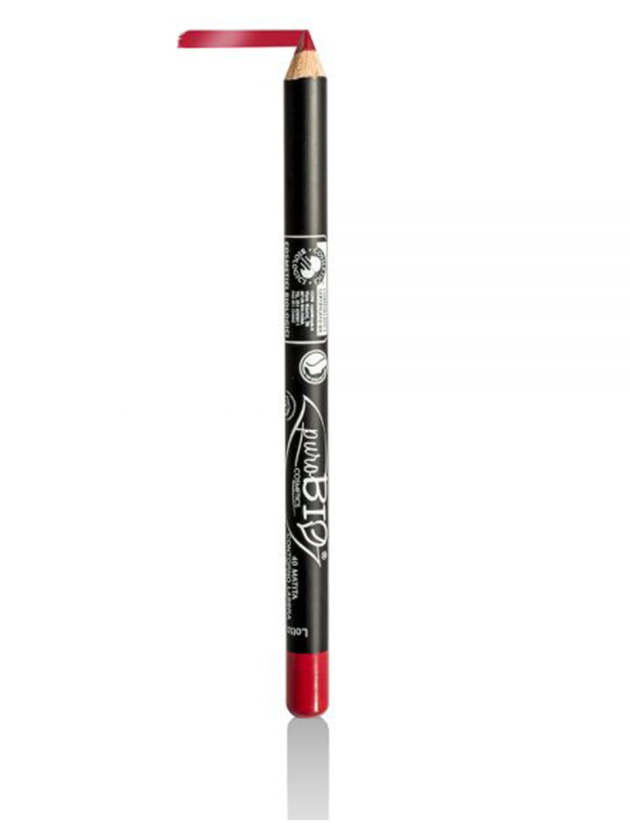 Konturówka LIP/EYE 37 - PuroBIO