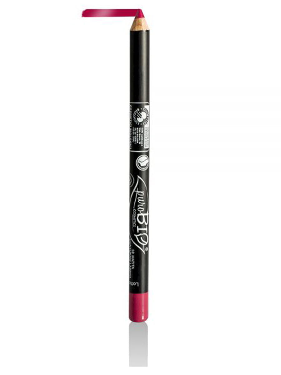 Konturówka LIP/EYE 38 - PuroBIO