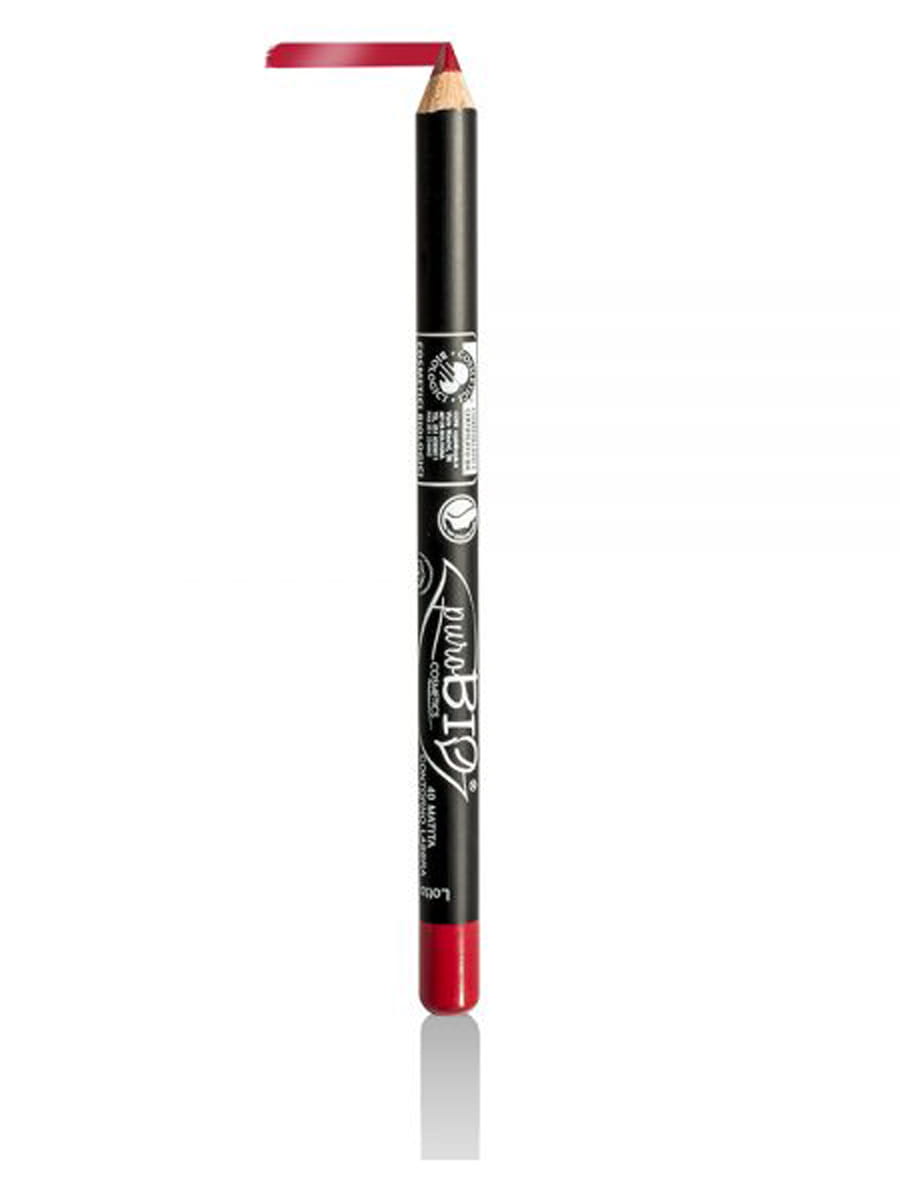 Konturówka LIP/EYE 40 - PuroBIO